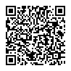 www.house-info.idv.tw房屋網-芎林鄉商業地-QRCode
