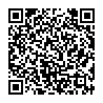 www.house-info.idv.tw房屋網-芎林鄉土地-QRCode