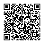 www.house-info.idv.tw房屋網-芎林鄉土地自售-QRCode