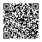 www.house-info.idv.tw房屋網-芎林鄉地主自售-QRCode