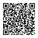 www.house-info.idv.tw房屋網-芎林鄉山坡土地-QRCode