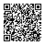 www.house-info.idv.tw房屋網-芎林鄉山坡地-QRCode