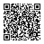 www.house-info.idv.tw房屋網-芎林鄉工業土地-QRCode