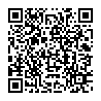 www.house-info.idv.tw房屋網-芎林鄉工業用地-QRCode