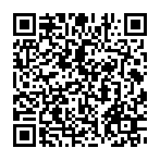 www.house-info.idv.tw房屋網-芎林鄉建地-QRCode