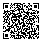 www.house-info.idv.tw房屋網-芎林鄉林地-QRCode