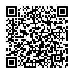 www.house-info.idv.tw房屋網-芎林鄉農地-QRCode