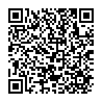 www.house-info.idv.tw房屋網-芎林鄉道路土地-QRCode