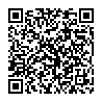 www.house-info.idv.tw房屋網-芎林鄉道路地-QRCode