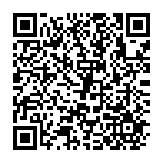 www.house-info.idv.tw房屋網-芎林鄉道路用地-QRCode