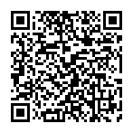 www.house-info.idv.tw房屋網-芬園商業地-QRCode