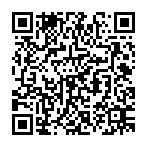www.house-info.idv.tw房屋網-芬園土地-QRCode