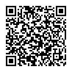 www.house-info.idv.tw房屋網-芬園地主自售-QRCode