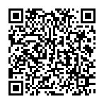 www.house-info.idv.tw房屋網-芬園山坡土地-QRCode