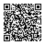 www.house-info.idv.tw房屋網-芬園山坡地-QRCode