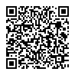 www.house-info.idv.tw房屋網-芬園工業土地-QRCode