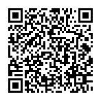 www.house-info.idv.tw房屋網-芬園工業地-QRCode