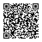 www.house-info.idv.tw房屋網-芬園工業用地-QRCode