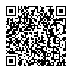 www.house-info.idv.tw房屋網-芬園農地-QRCode