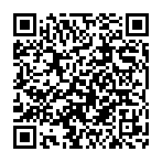 www.house-info.idv.tw房屋網-芬園道路土地-QRCode