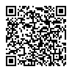 www.house-info.idv.tw房屋網-芬園道路地-QRCode