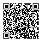 www.house-info.idv.tw房屋網-芬園道路用地-QRCode