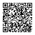 www.house-info.idv.tw房屋網-芬園鄉住宅地-QRCode