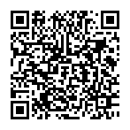 www.house-info.idv.tw房屋網-芬園鄉商業地-QRCode