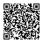 www.house-info.idv.tw房屋網-芬園鄉土地-QRCode