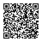 www.house-info.idv.tw房屋網-芬園鄉土地自售-QRCode