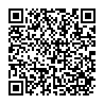 www.house-info.idv.tw房屋網-芬園鄉地主自售-QRCode