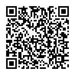 www.house-info.idv.tw房屋網-芬園鄉山坡土地-QRCode