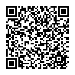 www.house-info.idv.tw房屋網-芬園鄉山坡地-QRCode