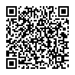 www.house-info.idv.tw房屋網-芬園鄉工業土地-QRCode