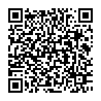 www.house-info.idv.tw房屋網-芬園鄉工業地-QRCode