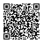 www.house-info.idv.tw房屋網-芬園鄉工業用地-QRCode