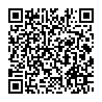 www.house-info.idv.tw房屋網-芬園鄉建地-QRCode