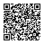 www.house-info.idv.tw房屋網-芬園鄉農地-QRCode