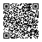 www.house-info.idv.tw房屋網-芬園鄉道路地-QRCode