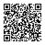 www.house-info.idv.tw房屋網-芬園鄉道路用地-QRCode