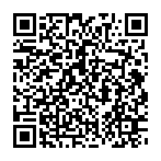 www.house-info.idv.tw房屋網-花壇住宅地-QRCode