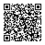 www.house-info.idv.tw房屋網-花壇商業地-QRCode