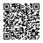 www.house-info.idv.tw房屋網-花壇土地-QRCode