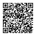 www.house-info.idv.tw房屋網-花壇土地自售-QRCode