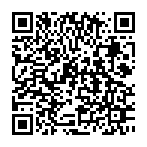 www.house-info.idv.tw房屋網-花壇地主自售-QRCode