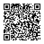 www.house-info.idv.tw房屋網-花壇山坡土地-QRCode