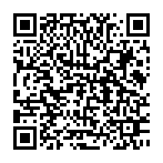 www.house-info.idv.tw房屋網-花壇工業用地-QRCode