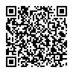 www.house-info.idv.tw房屋網-花壇建地-QRCode