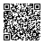 www.house-info.idv.tw房屋網-花壇農地-QRCode