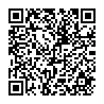 www.house-info.idv.tw房屋網-花壇道路地-QRCode